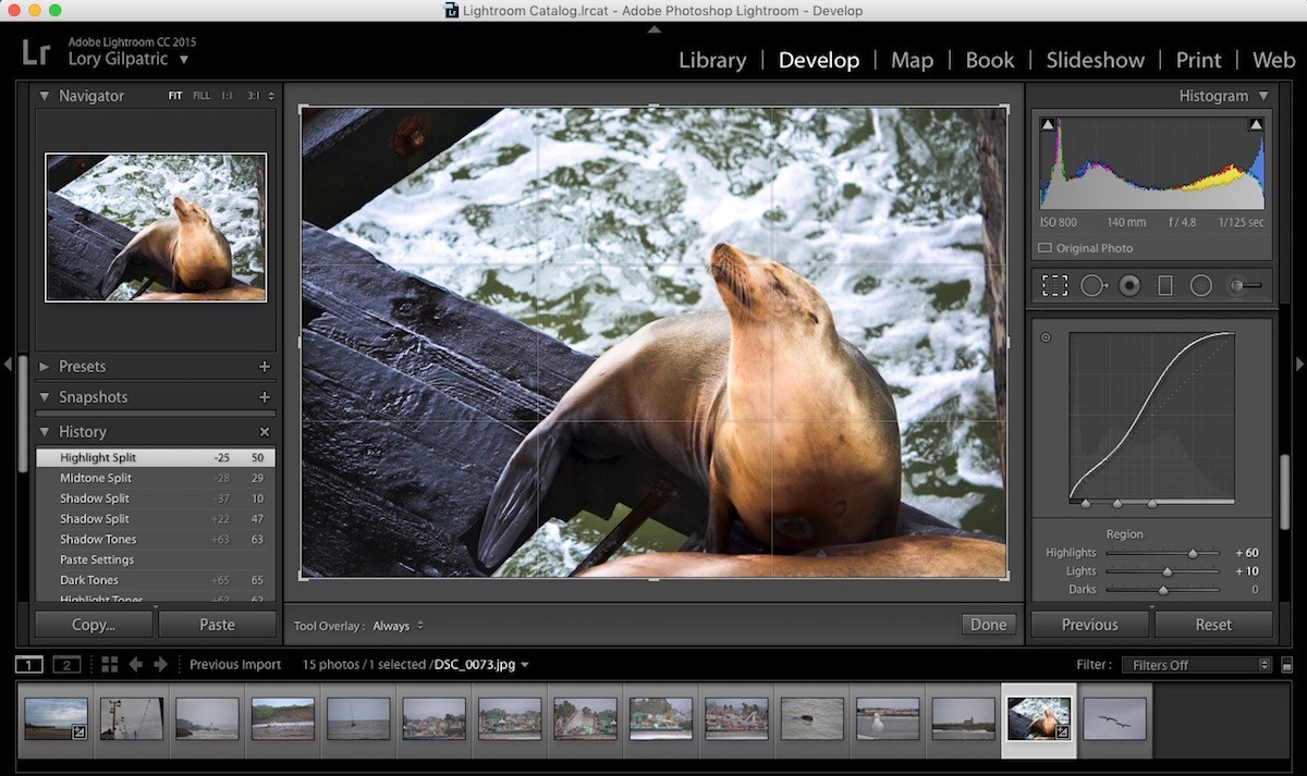 free photoshop download for mac os x 10.10.5