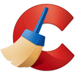 Ccleaner Browser For Mac Download